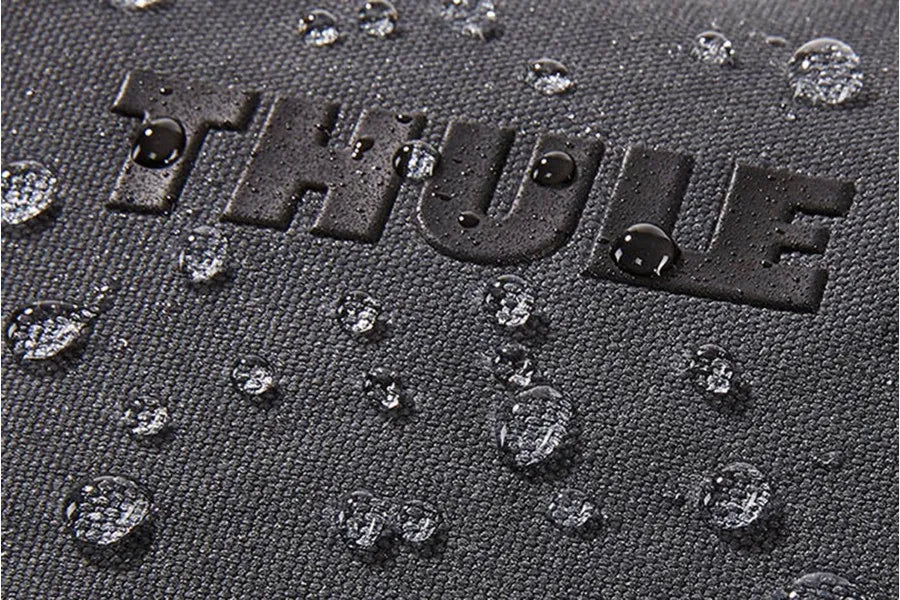 Thule Mochila AllTrail X 35L