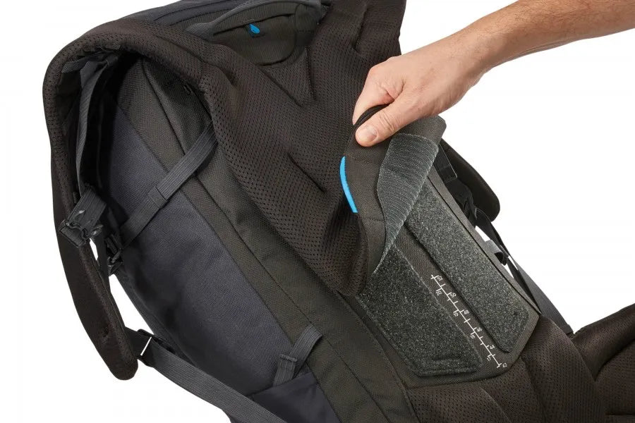 Thule Mochila AllTrail X 35L