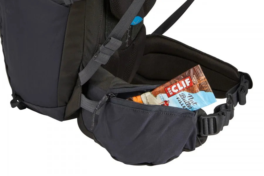 Thule Mochila AllTrail X 35L