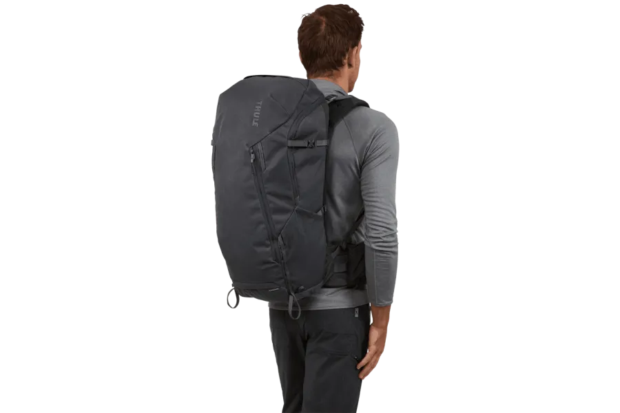 Thule Mochila AllTrail X 35L