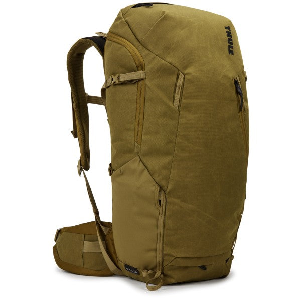 Thule Mochila AllTrail X 35L