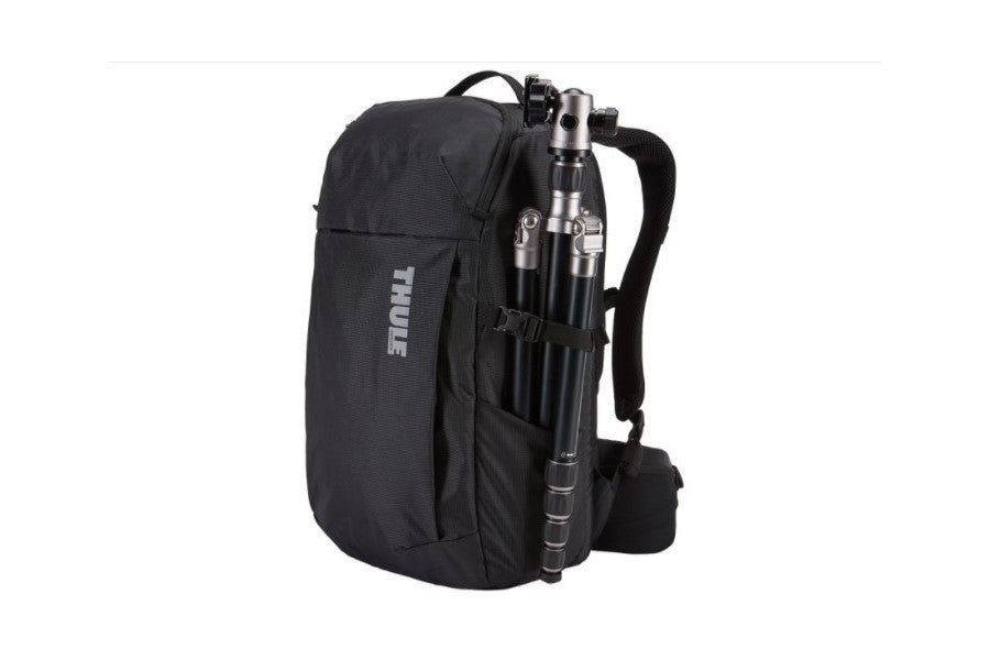 Thule Mochila Aspect Dslr Backpack | Black - Rideshop