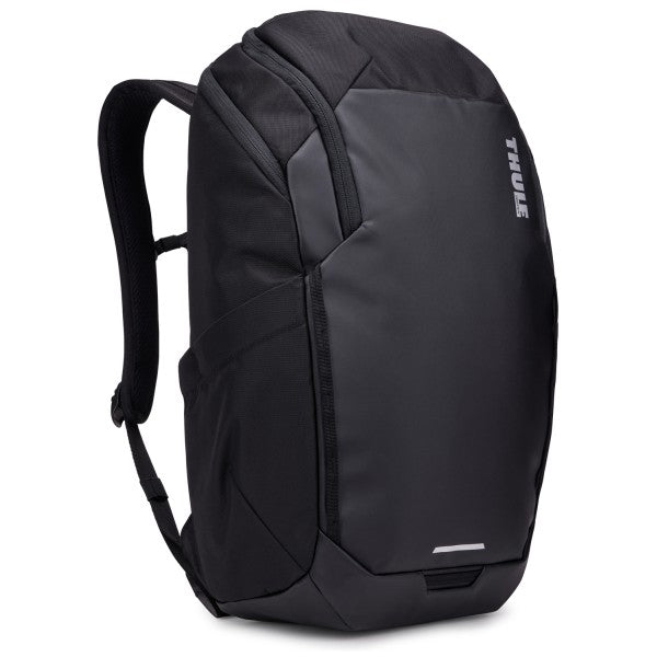 Thule Mochila Chasm 26L
