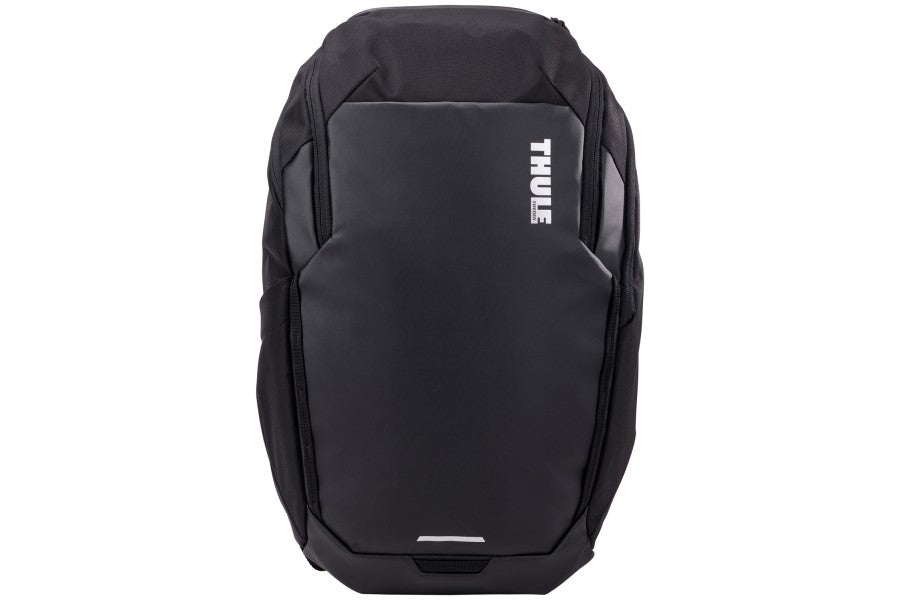 Thule Mochila Chasm 26L
