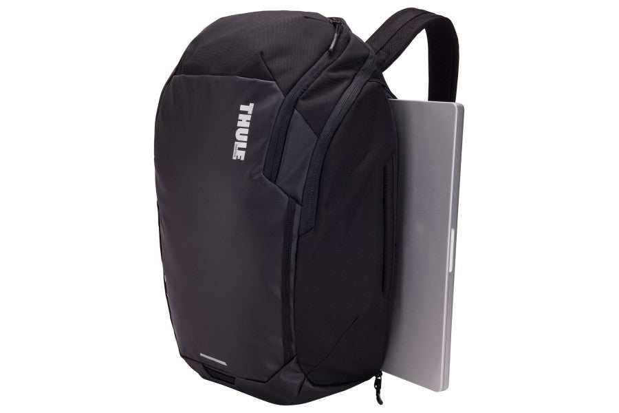 Thule Mochila Chasm 26L