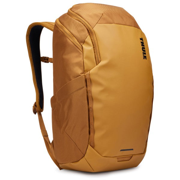 Thule Mochila Chasm 26L
