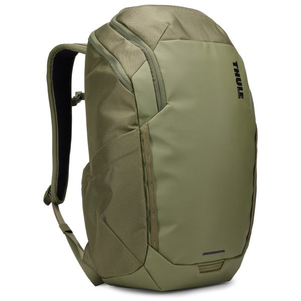 Thule Mochila Chasm 26L