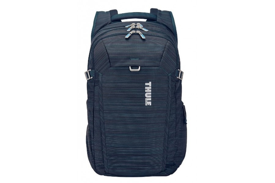 Thule Mochila Construct 28L | Carbon Blue - Rideshop
