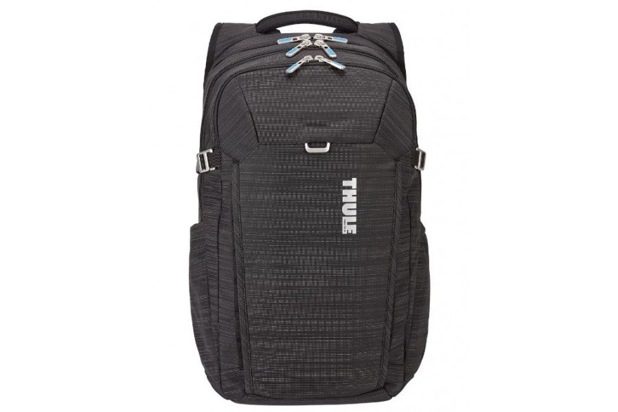 Thule Mochila Construct 28L | Black - Rideshop