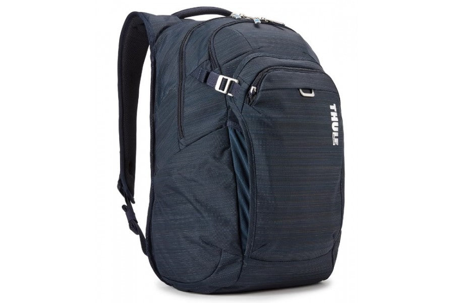Thule Mochila Construct 24L | Carbon Blue - Rideshop