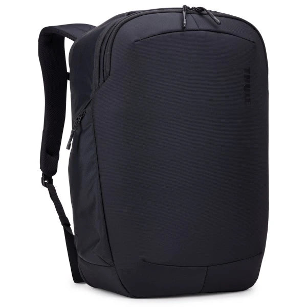 Thule Mochila Convertible Subterra 2 40L