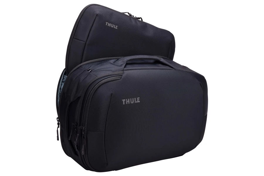 Thule Mochila Convertible Subterra 2 40L