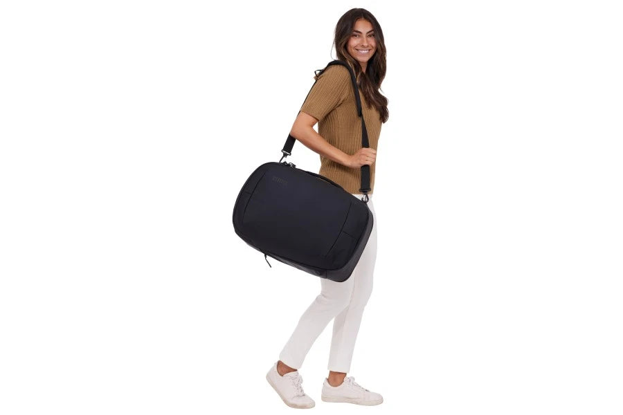 Thule Mochila Convertible Subterra 2 40L