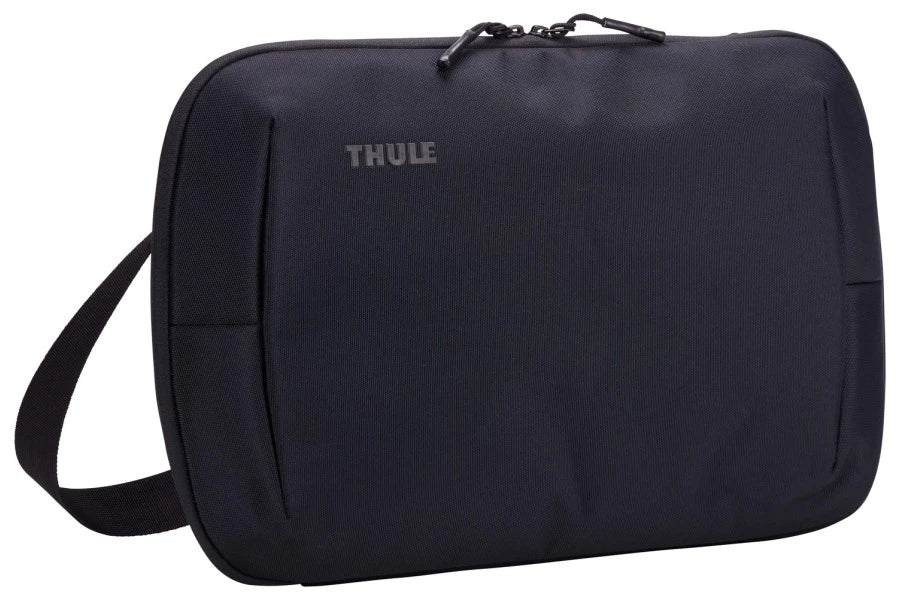 Thule Mochila Convertible Subterra 2 40L