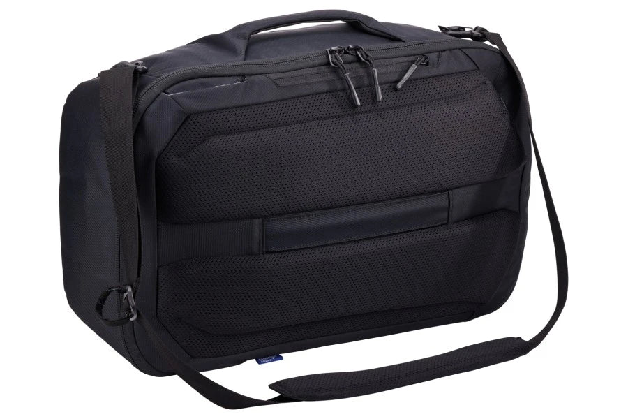 Thule Mochila Convertible Subterra 2 40L