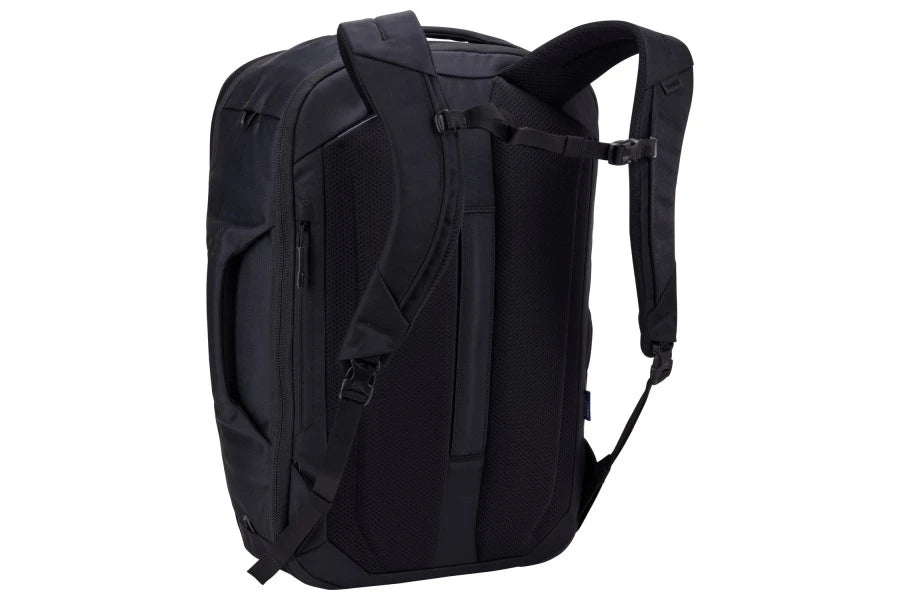 Thule Mochila Convertible Subterra 2 40L