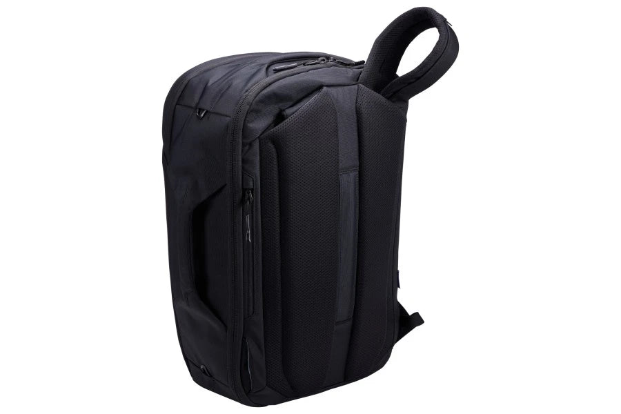 Thule Mochila Convertible Subterra 2 40L