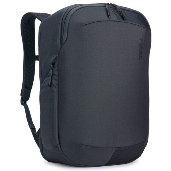 Thule Mochila Convertible Subterra 2 40L