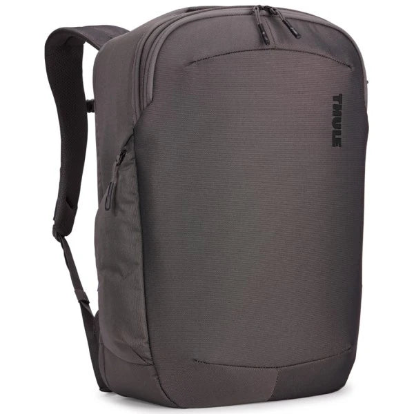 Thule Mochila Convertible Subterra 2 40L