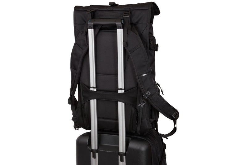 Thule Mochila Para Camara 32L - Rideshop