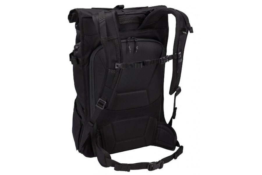 Thule Mochila Para Camara 32L - Rideshop
