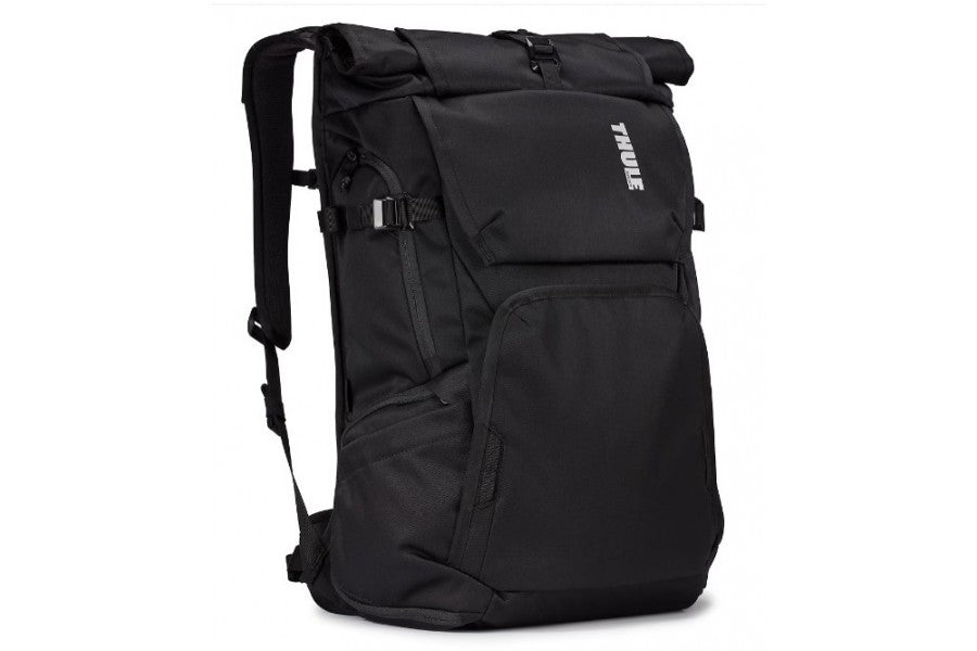 Thule Mochila Para Camara 32L - Rideshop