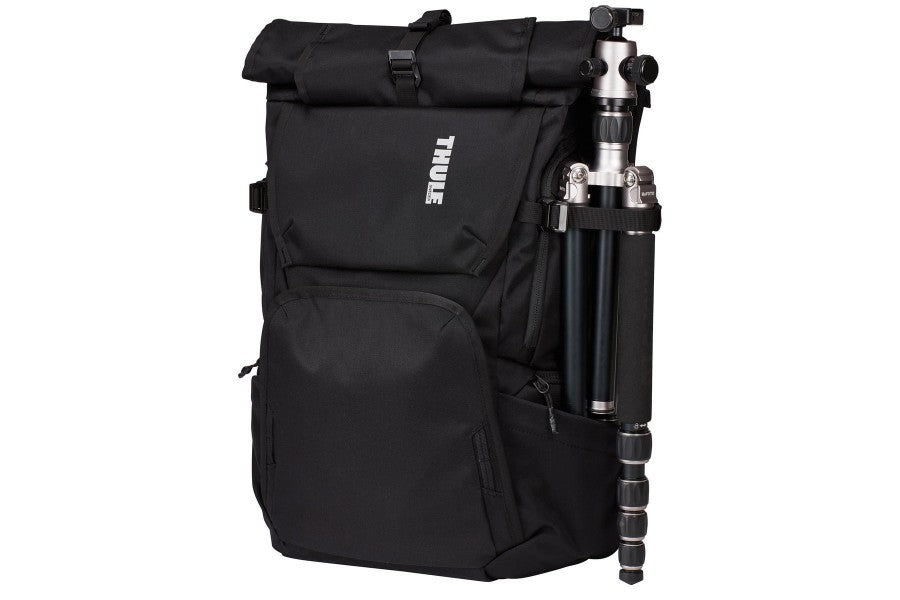 Thule Mochila Para Camara 32L - Rideshop