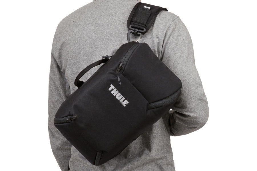 Thule Mochila Para Camara 32L - Rideshop