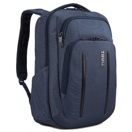 Thule Mochila Crossover 20L