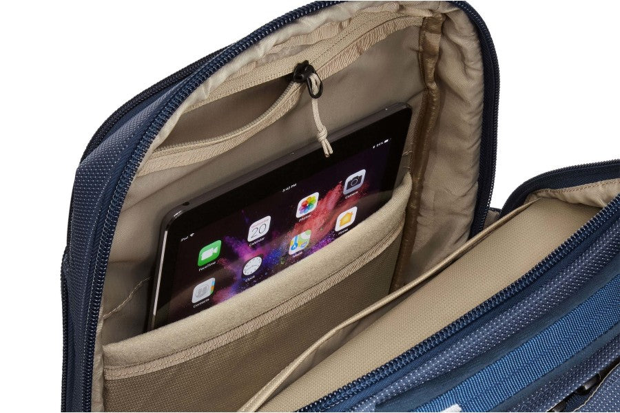 Thule Mochila Crossover 20L