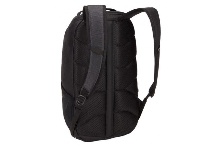 Thule Mochila Enroute 14L | Black - Rideshop