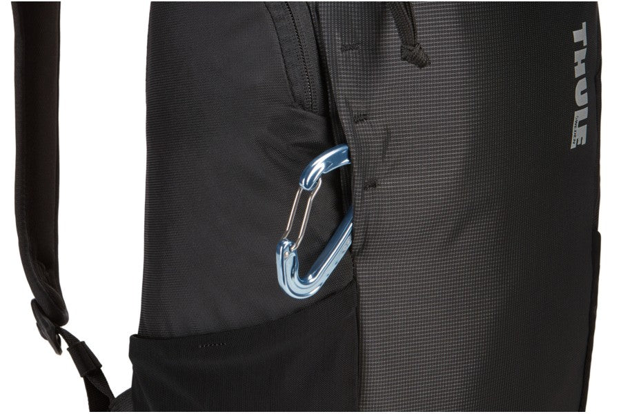 Thule Mochila Enroute 14L | Black - Rideshop