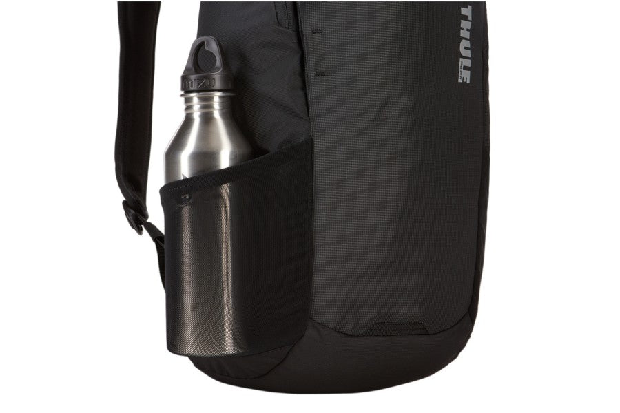 Thule Mochila Enroute 14L | Black - Rideshop