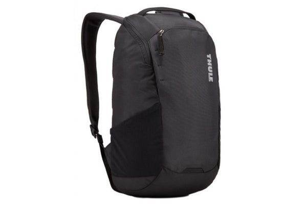 Thule Mochila Enroute 14L | Black - Rideshop