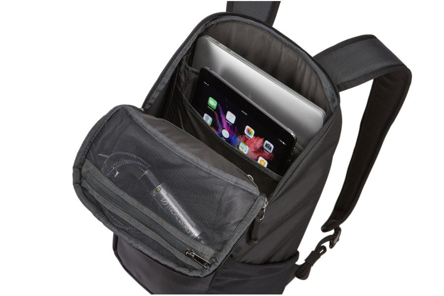 Thule Mochila Enroute 14L | Black - Rideshop