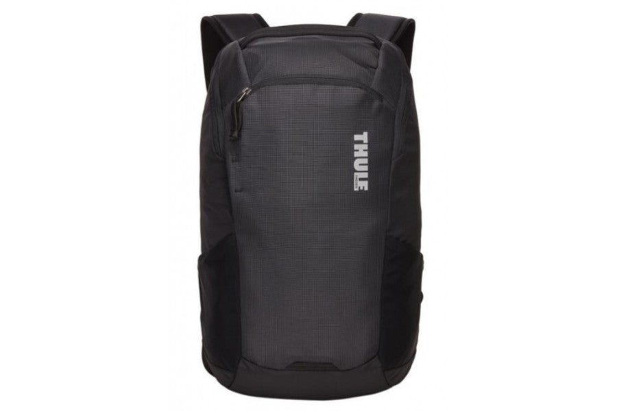 Thule Mochila Enroute 14L | Black - Rideshop