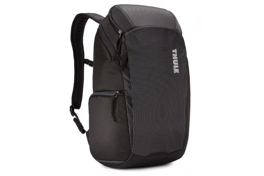Thule Mochila Enroute 20L Camaras | Black - Rideshop