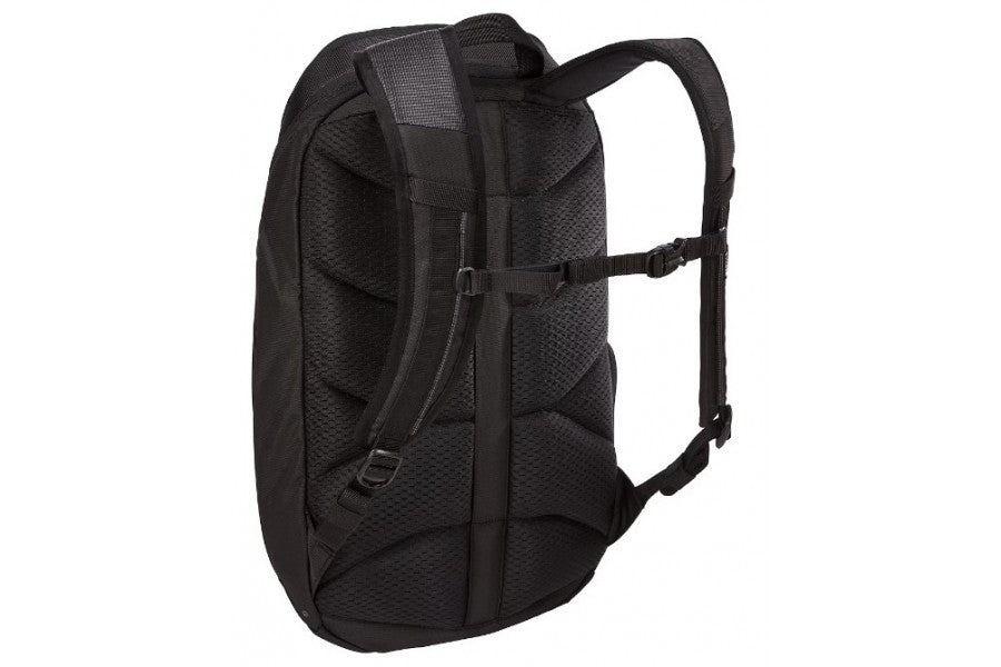 Thule Mochila Enroute 20L Camaras | Black - Rideshop