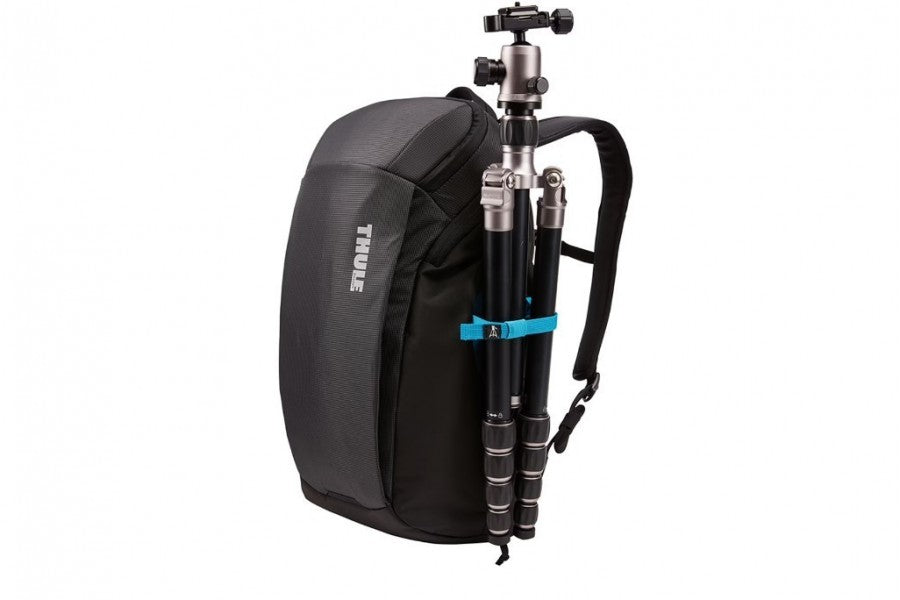Thule Mochila Enroute 20L Camaras | Black - Rideshop