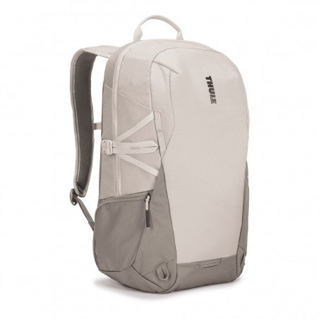 Thule Mochila Enroute 21L