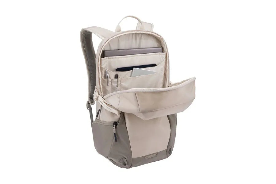 Thule Mochila Enroute 21L