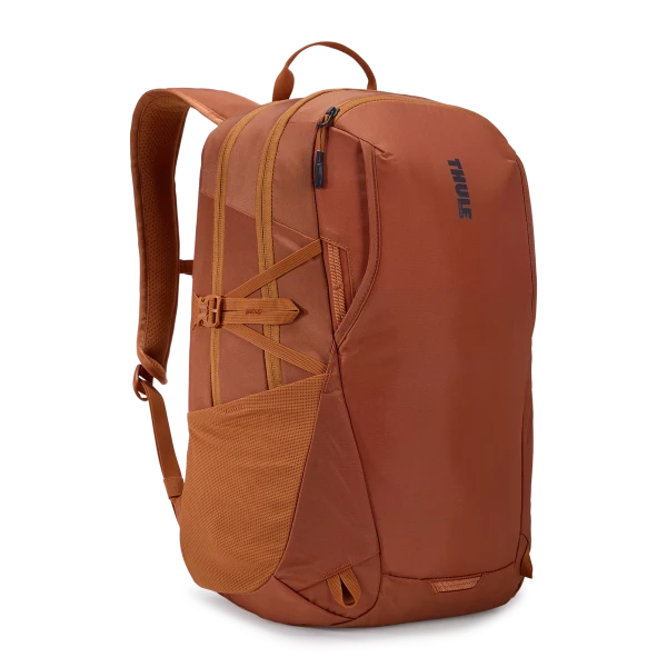 Mochila Thule Enroute 23L Naranja Natural