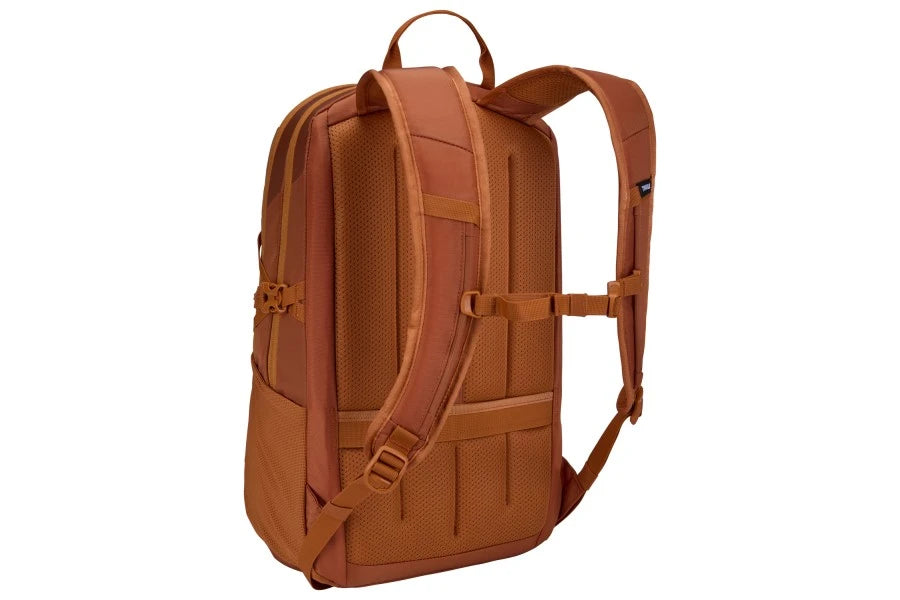 Mochila Thule Enroute 23L Naranja Natural