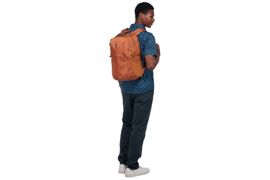 Mochila Thule Enroute 23L Naranja Natural