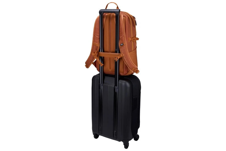 Mochila Thule Enroute 23L Naranja Natural