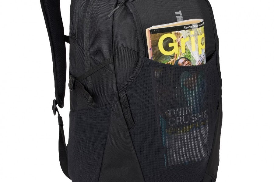 Thule Mochila Enroute 26L Black - Rideshop