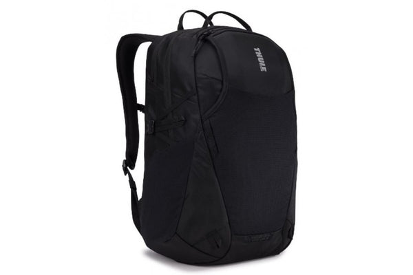 Thule Mochila Enroute 26L Black - Rideshop