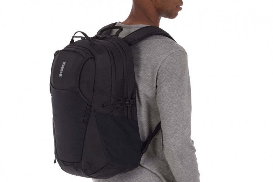Thule Mochila Enroute 26L Black - Rideshop