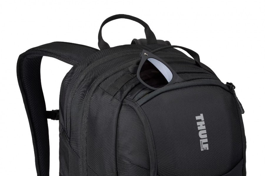 Thule Mochila Enroute 26L Black - Rideshop