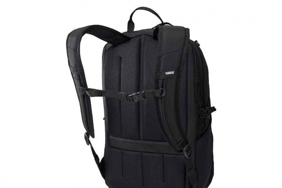 Thule Mochila Enroute 26L Black - Rideshop